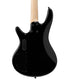 Ibanez Gsr280qa-tms Electric Bass Guitar,transparent Marine Sunburst |  IBANEZ |  BASS GUITAR |  Zoso Music