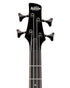Ibanez Gsr280qa-tms Electric Bass Guitar,transparent Marine Sunburst |  IBANEZ |  BASS GUITAR |  Zoso Music