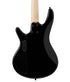 Ibanez Gsr280qa-tys Electric Bass Guitar,transparent Yellow Sunburst |  IBANEZ |  BASS GUITAR |  Zoso Music