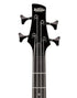 Ibanez Gsr280qa-tys Electric Bass Guitar,transparent Yellow Sunburst |  IBANEZ |  BASS GUITAR |  Zoso Music