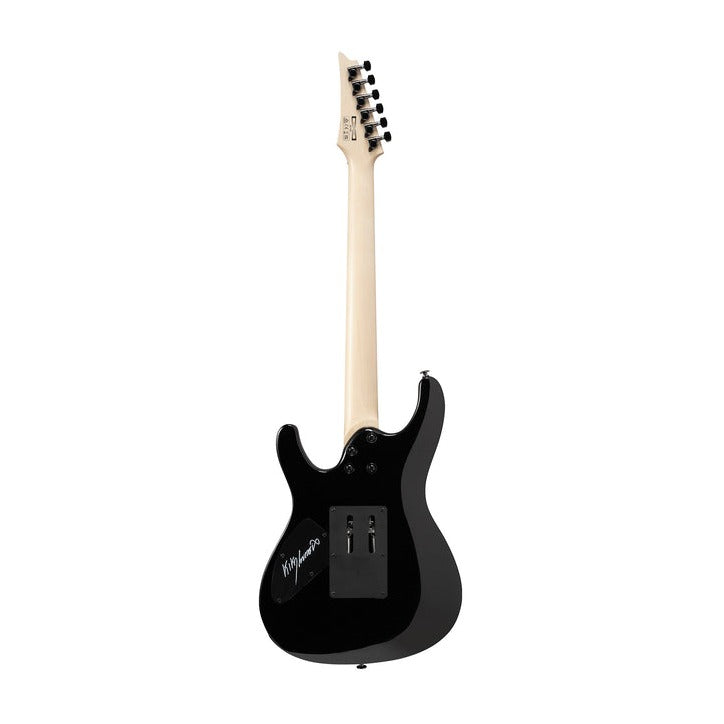 Ibanez Kikosp3 Kiko Loureiro Signature Electric Guitar