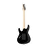 Ibanez Kikosp3 Kiko Loureiro Signature Electric Guitar |  IBANEZ |  ELECTRIC GUITAR |  Zoso Music
