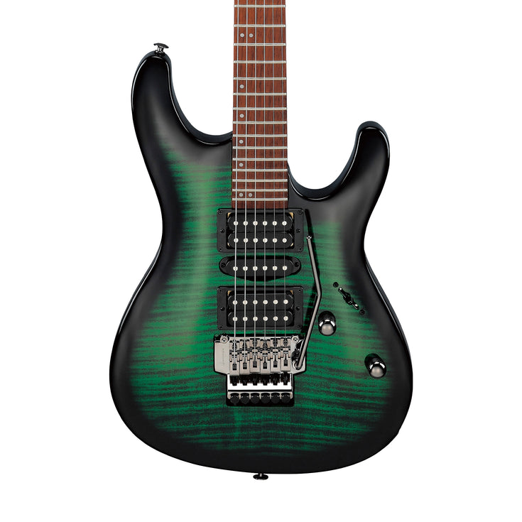 Ibanez Kikosp3 Kiko Loureiro Signature Electric Guitar