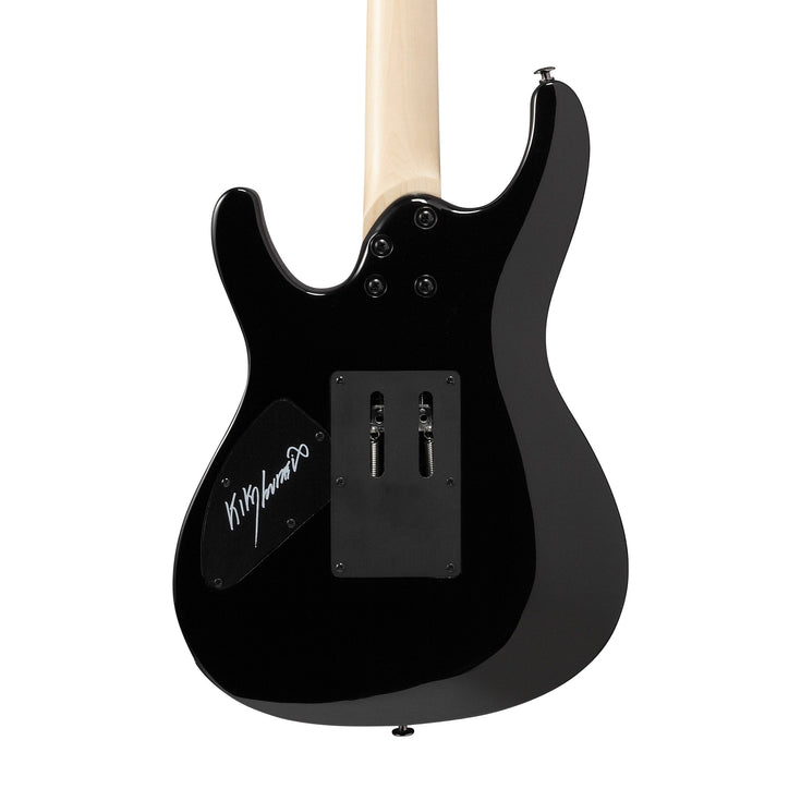 Ibanez Kikosp3 Kiko Loureiro Signature Electric Guitar