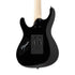 Ibanez Kikosp3 Kiko Loureiro Signature Electric Guitar |  IBANEZ |  ELECTRIC GUITAR |  Zoso Music