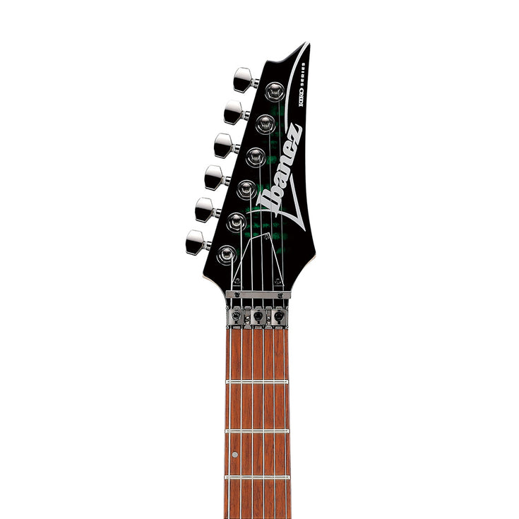 Ibanez Kikosp3 Kiko Loureiro Signature Electric Guitar
