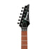 Ibanez Kikosp3 Kiko Loureiro Signature Electric Guitar |  IBANEZ |  ELECTRIC GUITAR |  Zoso Music