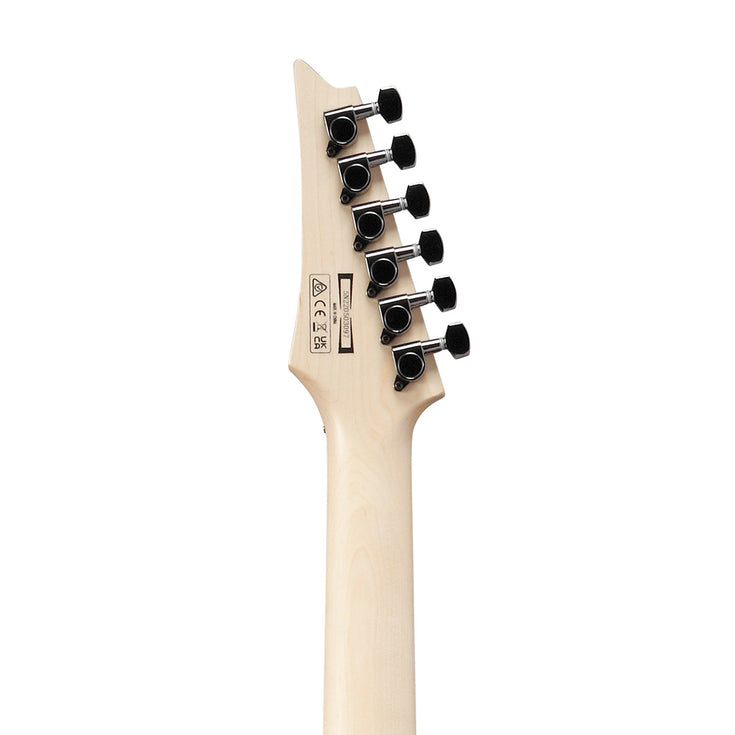 Ibanez Kikosp3 Kiko Loureiro Signature Electric Guitar