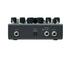 Ibanez Pentatone Preamp Pedal |  IBANEZ |  EFFECTS |  Zoso Music