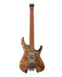 Ibanez Q52pb-abs Q Series Electric Guitar |  IBANEZ |  ELECTRIC GUITAR |  Zoso Music