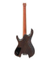 Ibanez Q52pb-abs Q Series Electric Guitar |  IBANEZ |  ELECTRIC GUITAR |  Zoso Music