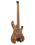 Ibanez Q52pb-abs Q Series Electric Guitar |  IBANEZ |  ELECTRIC GUITAR |  Zoso Music