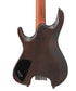 Ibanez Q52pb-abs Q Series Electric Guitar |  IBANEZ |  ELECTRIC GUITAR |  Zoso Music
