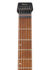 Ibanez Q52pb-abs Q Series Electric Guitar |  IBANEZ |  ELECTRIC GUITAR |  Zoso Music