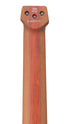 Ibanez Q52pb-abs Q Series Electric Guitar |  IBANEZ |  ELECTRIC GUITAR |  Zoso Music
