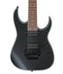 Ibanez Rg7320ex-bkf 7-string Electric Guitar, Black Flat |  IBANEZ |  ELECTRIC GUITAR |  Zoso Music