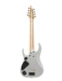Ibanez Rgdms8-csm 8-string Electric Guitar, Classic Silver Metallic |  IBANEZ |  ELECTRIC GUITAR |  Zoso Music