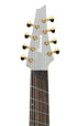 Ibanez Rgdms8-csm 8-string Electric Guitar, Classic Silver Metallic |  IBANEZ |  ELECTRIC GUITAR |  Zoso Music