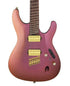 Ibanez Sml721-rgc Electric Guitar |  IBANEZ |  ELECTRIC GUITAR |  Zoso Music