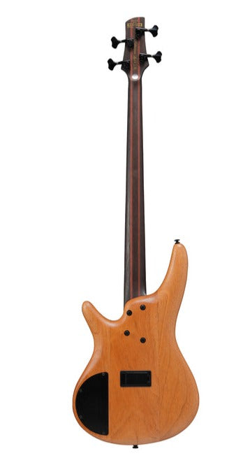 Ibanez Sr1350b-duf Electric Bass Guitar, Dual Mocha Burst Flat |  IBANEZ |  BASS GUITAR |  Zoso Music