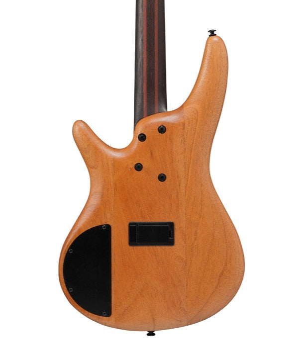 Ibanez Sr1350b-duf Electric Bass Guitar, Dual Mocha Burst Flat |  IBANEZ |  BASS GUITAR |  Zoso Music