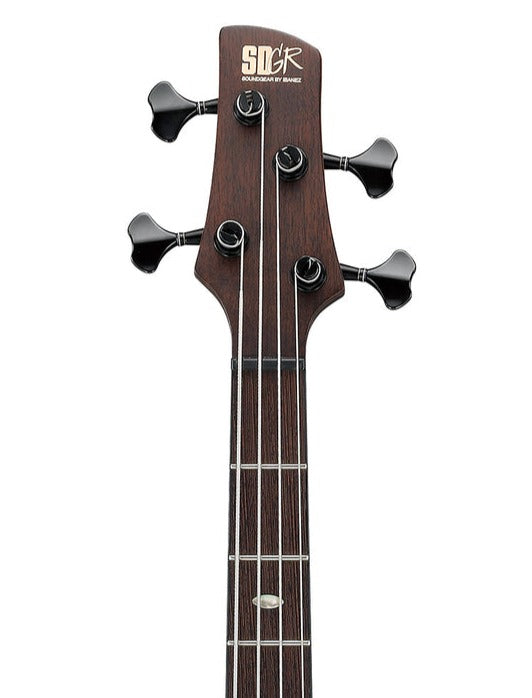 Ibanez Sr1350b-duf Electric Bass Guitar, Dual Mocha Burst Flat |  IBANEZ |  BASS GUITAR |  Zoso Music