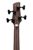 Ibanez Sr1350b-duf Electric Bass Guitar, Dual Mocha Burst Flat |  IBANEZ |  BASS GUITAR |  Zoso Music