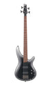 Ibanez Sr300e-mgb Electric Bass Guitar, Midnight Gray Burst |  IBANEZ |  BASS GUITAR |  Zoso Music