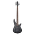 Ibanez SR305EB-WK 5-String Bass, Weathered Black |  IBANEZ |  BASS GUITAR |  Zoso Music