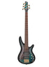 Ibanez Sr405epbdx-tsu Electric Bass Guitar 5 String, Tropical Seafloor Burst |  IBANEZ |  BASS GUITAR |  Zoso Music