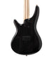 Ibanez Sr405epbdx-tsu Electric Bass Guitar 5 String, Tropical Seafloor Burst |  IBANEZ |  BASS GUITAR |  Zoso Music