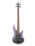 Ibanez Sr505e-bab 5-string Electric Bass Guitar, Black Aurora Burst Gloss |  IBANEZ |  BASS GUITAR |  Zoso Music