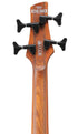 Ibanez Sr505e-bab 5-string Electric Bass Guitar, Black Aurora Burst Gloss |  IBANEZ |  BASS GUITAR |  Zoso Music
