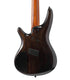 Ibanez Srms805-tsr 5-string Electric Bass Guitar, Tropical Seafloor |  IBANEZ |  BASS GUITAR |  Zoso Music