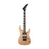 Jackson Js Series Dinky Arch Top Js22 Dka Electric Guitar Amaranth Fretboard, Natural Oil |  JACKSON |  ELECTRIC GUITAR |  Zoso Music
