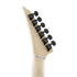 Jackson Js Series Dinky Arch Top Js22 Dka Electric Guitar Amaranth Fretboard, Natural Oil |  JACKSON |  ELECTRIC GUITAR |  Zoso Music