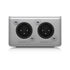 KLARK TEKNIK MIC BOOSTER CM-2 2 CHANNEL DYNAMIC MICROPHONE BOOSTER |  KLARK TEKNIK |  MICROPHONE ACCESSORIES |  Zoso Music
