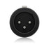 KLARK TEKNIK MIC BOOSTER CT 1 COMPACT DYNAMIC MICROPHONE BOOSTER |  KLARK TEKNIK |  MICROPHONE ACCESSORIES |  Zoso Music