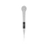 KLARK TEKNIK MIC BOOSTER CT 1 COMPACT DYNAMIC MICROPHONE BOOSTER |  KLARK TEKNIK |  MICROPHONE ACCESSORIES |  Zoso Music