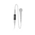 KLARK TEKNIK MIC BOOSTER CT 1 COMPACT DYNAMIC MICROPHONE BOOSTER |  KLARK TEKNIK |  MICROPHONE ACCESSORIES |  Zoso Music