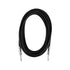 koda essential KIC20 Straight-Straight Instrument Cable, 20ft, Black |  KODA |  CABLES |  Zoso Music