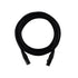 koda plus KMC20 Microphone Cable, 20ft, Black |  KODA |  CABLES |  Zoso Music