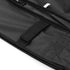 koda essential Electric Guitar Bag ONE |  KODA |  CABLES |  Zoso Music