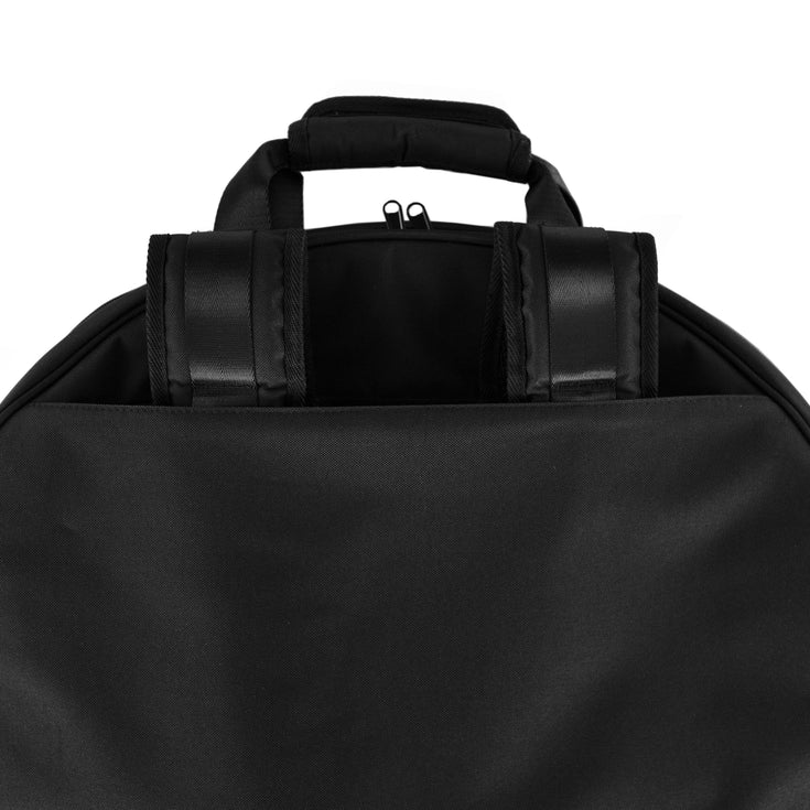 koda plus 22inch Cymbal Case ONE |  KODA |  CASES & GIG BAGS |  Zoso Music