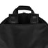 koda plus 22inch Cymbal Case ONE |  KODA |  CASES & GIG BAGS |  Zoso Music