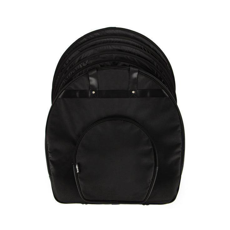 koda plus 22inch Cymbal Case ONE |  KODA |  CASES & GIG BAGS |  Zoso Music