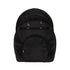 koda plus 22inch Cymbal Case ONE |  KODA |  CASES & GIG BAGS |  Zoso Music