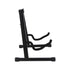 koda plus Acoustic/Electric Guitar A-Frame Stand ONE |  KODA |  STAND |  Zoso Music