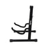 koda plus Acoustic/Electric Guitar A-Frame Stand ONE |  KODA |  STAND |  Zoso Music