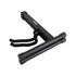 koda plus Acoustic/Electric Guitar A-Frame Stand ONE |  KODA |  STAND |  Zoso Music